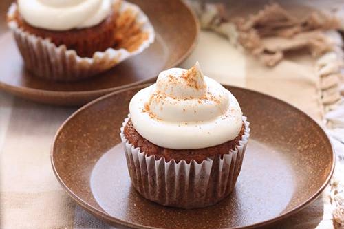 mini cupcakes zanahoria.jpg