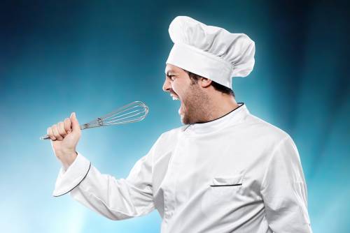 crazy chef 1.jpg