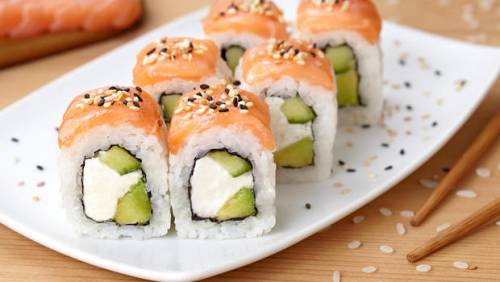 sushi_familiar.jpg