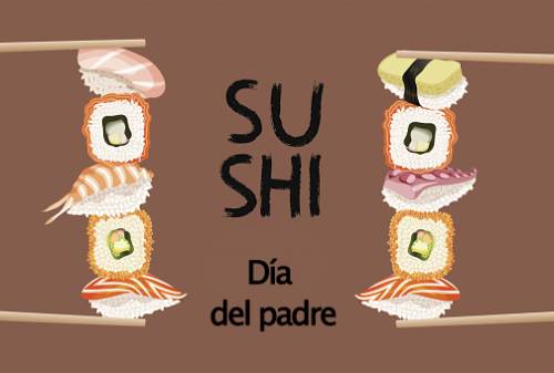 sushi día padre.jpg
