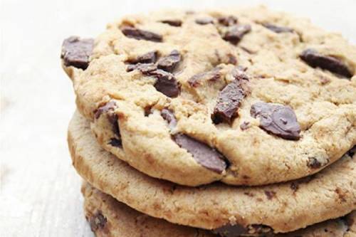 cookies_cookiteca.jpg