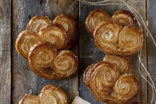 palmiers_cookiteca.jpg