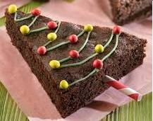 arbol brownie cuadrado.jpg