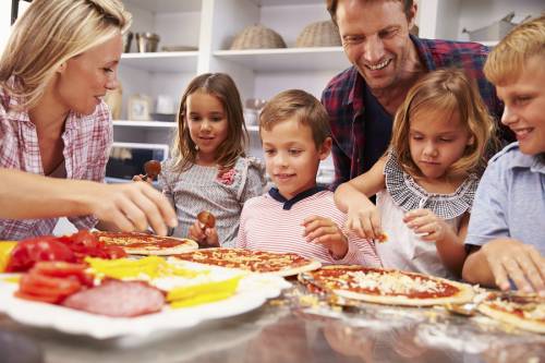 Cookiteca family - pizzas.jpg
