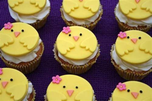 Cupcakes pascua.jpg