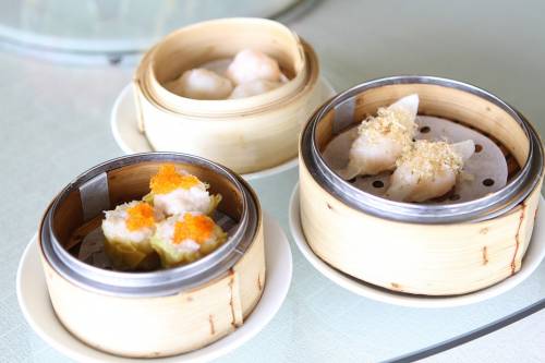 dim-sum-906211_960_720.jpg