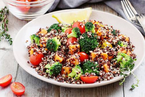 ensalada de quinoa_6.jpg