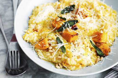 risotto de calabaza.jpg