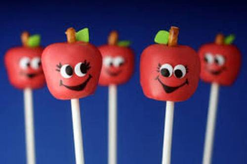 cake pops manzana.jpg