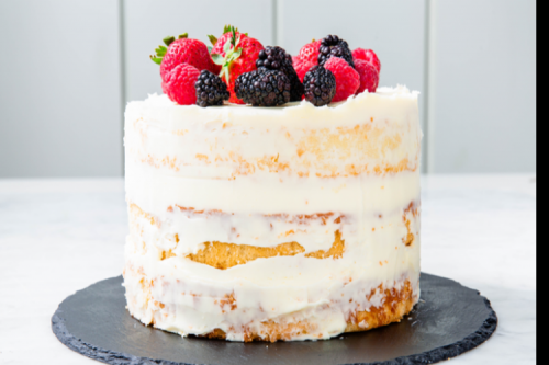 naked-cake-horizontal-1536771732.png