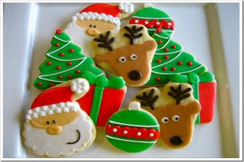 Galletas Navidad 1.jpg