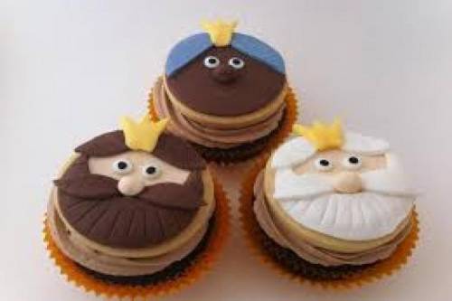 cupcakes reyes.jpg