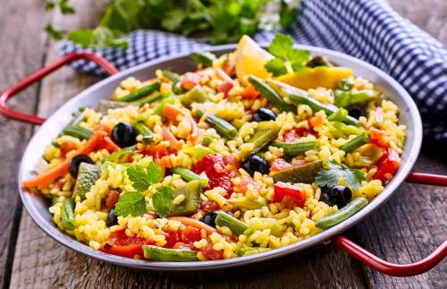 Paella Verduras3.jpg