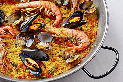 PaellaWeb.jpg