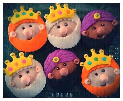 galletas reyes magos 2.jpg