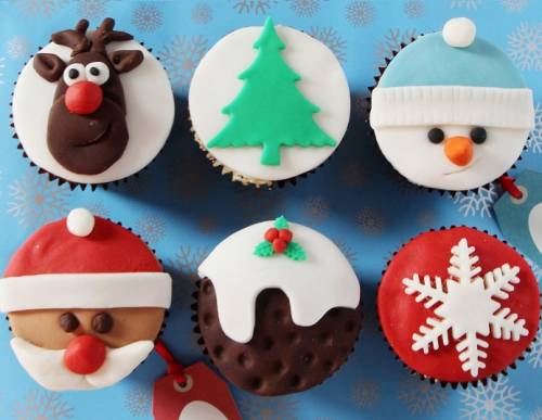 Cupcakes Navidad 2.jpg