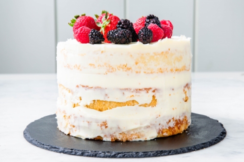 naked-cake-horizontal-1536771732.png