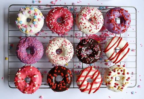 Donuts 2.jpg