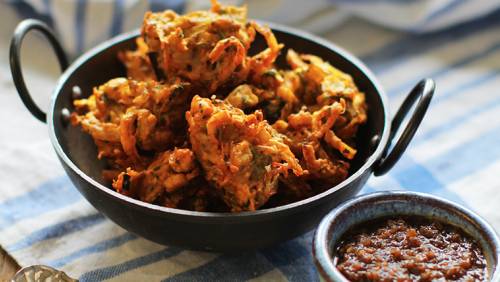 pakora.jpg