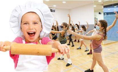 banner cook&dance 2.jpg