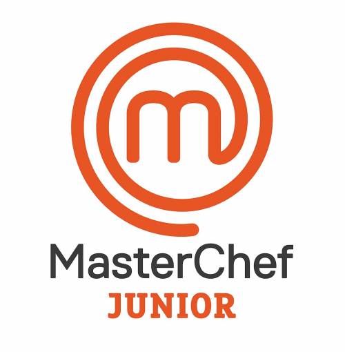 1200px-Masterchef-junior-logo.jpg