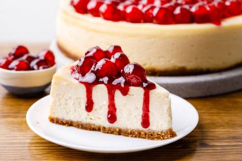 CHEESE CAKE 2.jpg