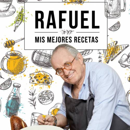 rAFUEL LIBRO 2.jpg