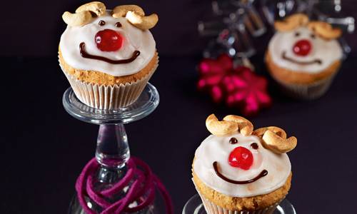 rudolph-muffins dr oetker.jpg