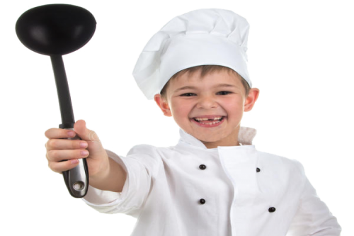 Mini chefborrat niño kid pequeño.png