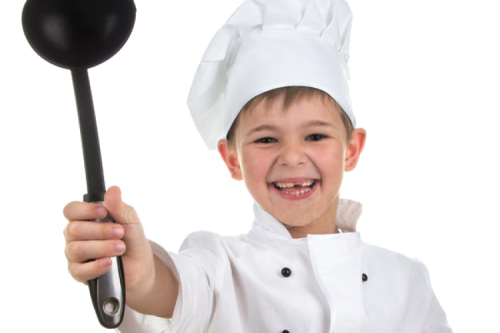 Mini chefborrat niño kid pequeño horizontal.png