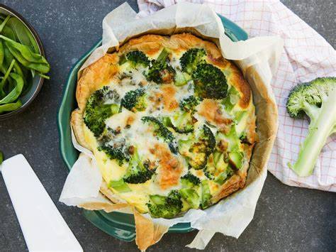 quiche brocoli.jpg