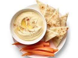 HUMMUS.jpg