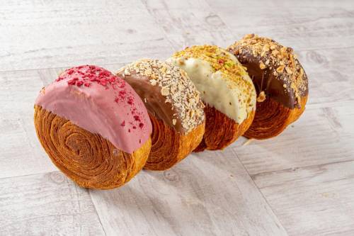 cakerolls.jpg