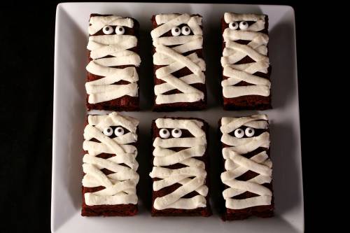 halloween-brownies-6.jpg