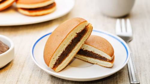 dorayaki.jpg