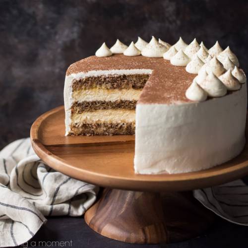 IMG_3437-tiramisu-cake-square.jpg