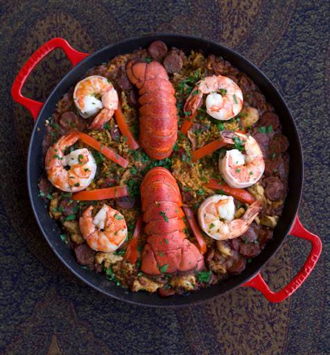 arroz bogavante.jpg