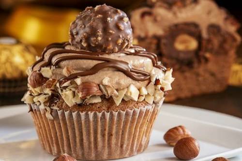 CupcakeFerrero.jpg