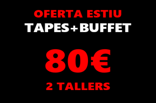 TAPAS+ BUFFET.png