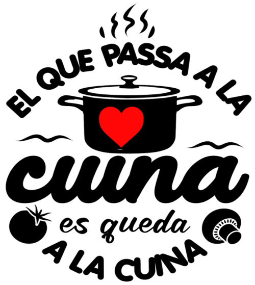 el que passa san valentin.png
