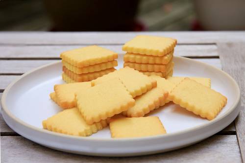 GalletasMante.jpg
