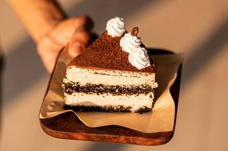 Tiramisucake.jpg