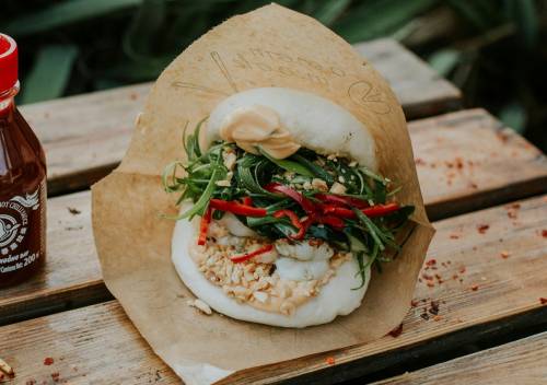 Bao.jpg