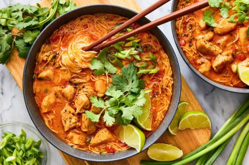 Curry asia.jpg