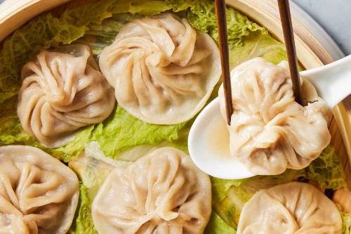 dumplings 1.jpg