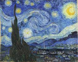 Van Gogh.jpg