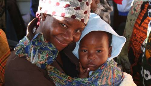 Africa niños.jpg