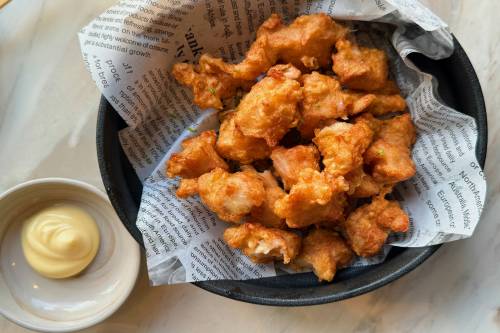 FishNuggets.jpg