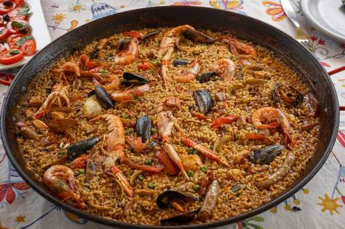 PaellaExperienceBCN.jpg