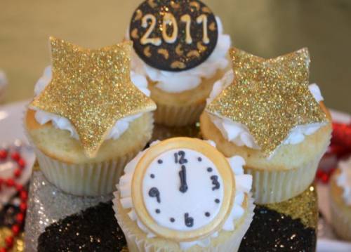 CUPCAKES FIN DE AÑO.jpg